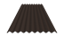 Slika Guttapral K9 NC bitumenska ploča 2000 x 855 mm